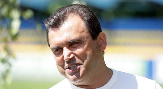 Вадим Евтушенко, shahta.org