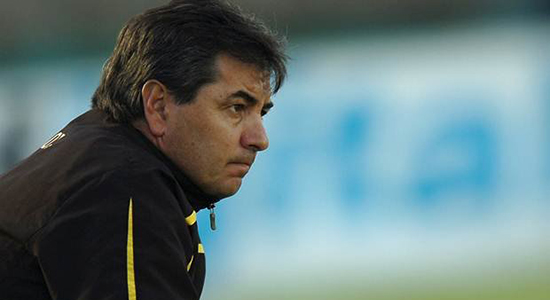 Хорхе Да Сильва, montevideo.com.uy