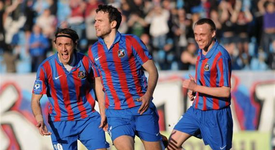 фото из архива Football.ua