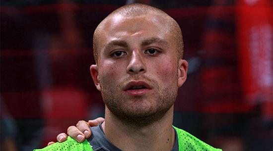 Гекхан Тере, google.com