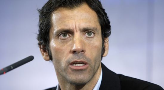 фото mercafichajes.es