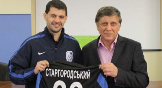 фото chernomorets.odessa.ua