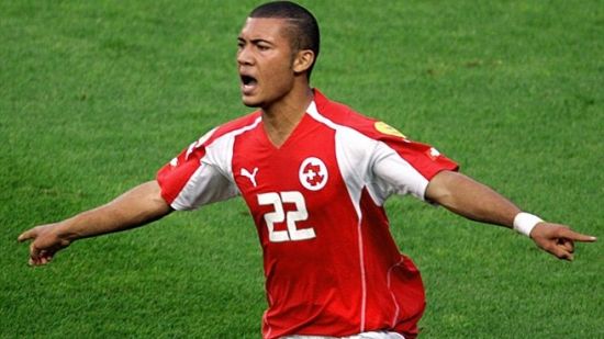 фото talkingbaws.com