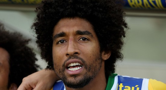 Данте, Getty Images