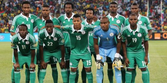 фото Getty Images