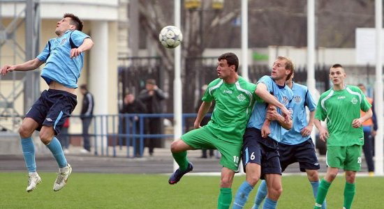 odessa-sport.info