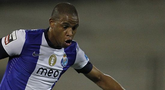 Фернандо, abola.pt