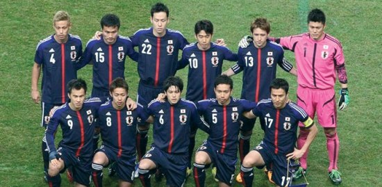 фото gulf-times.com