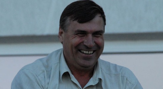 Александр Васильев, fc-kt.com