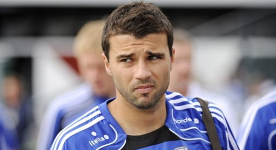 Алексей Еременко, google.com