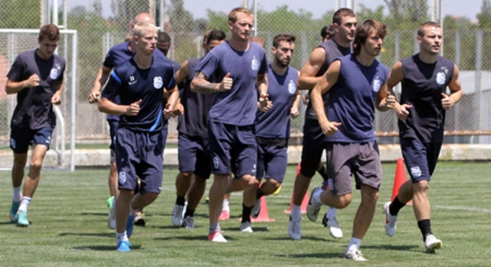 фото chernomorets.odessa.ua