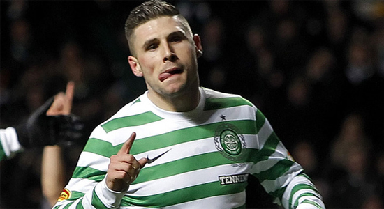 Гэри Хупер, skysports.com