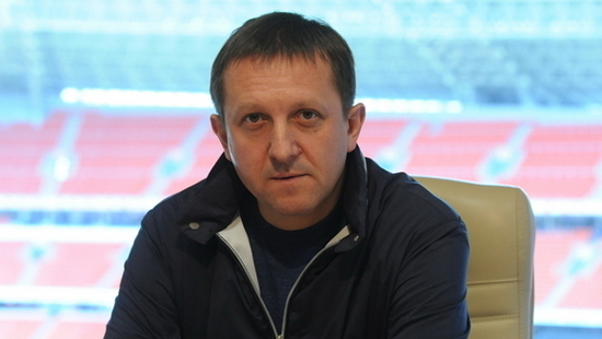 Игорь Петров, google.com