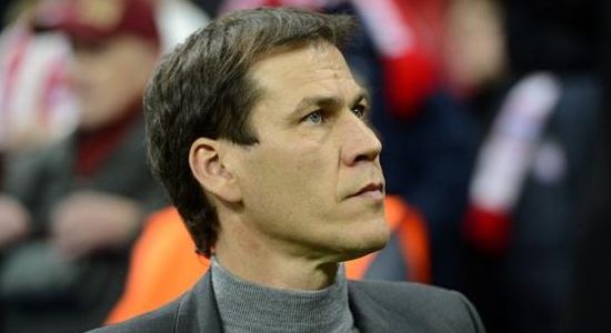 Руди Гарсия, фото uk.eurosport.yahoo.com