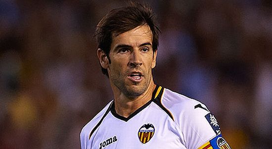 фото guardian.co.uk