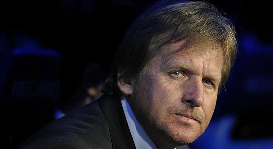 Бернд Шустер, marcadorweb.com