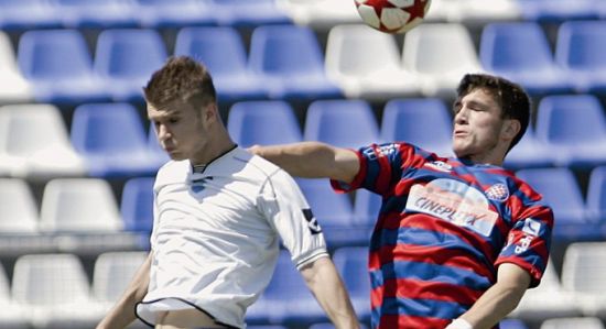 фото Jutarnji List