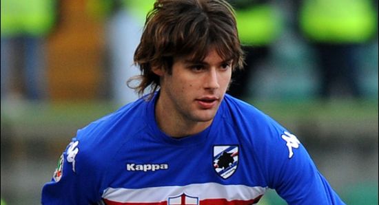 фото footballmanagerstory.com