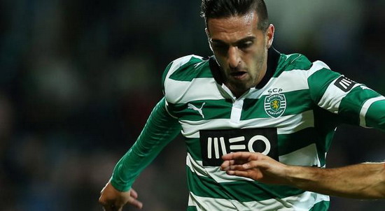 Мигель Лопеш, rtp.pt 