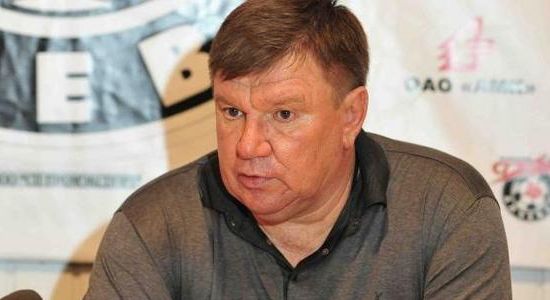 Анатолий Волобуев, фото footballnews.com.ua