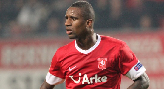 Дуглас, Getty Images