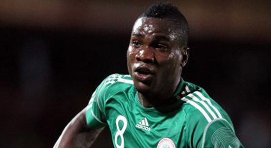 Браун Идейе, mntfootball.com