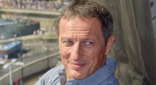 Шандор Варга, sport-xl.net