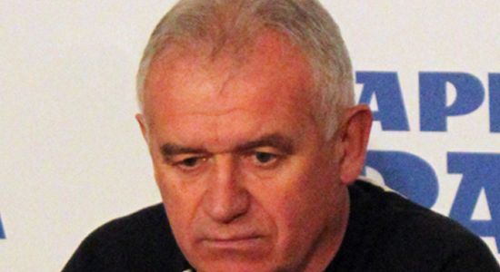 Иван Шиц, фото karpatnews.in.ua