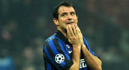 Деян Станкович, Getty Images