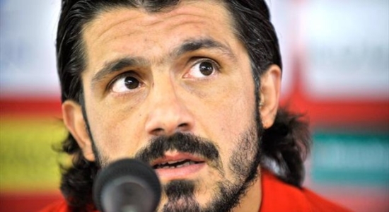 фото uk.eurosport.yahoo.com 