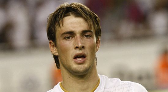 Анте Вукушич, фото croatiansports.com 