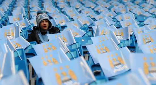 Фото mirror.co.uk