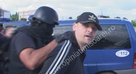 фото opiniatimisoarei.ro