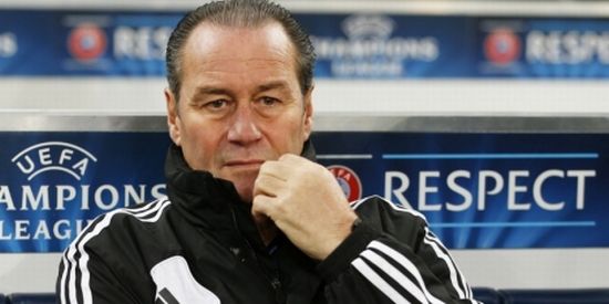 фото fcupdate.nl