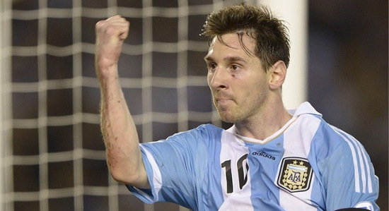 Какие налоги? фото AFP