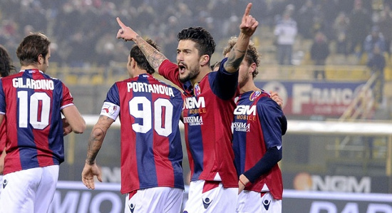 Панайотис Коне, beinsport.fr