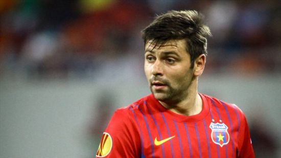 Рауль Русеску, фото uefa.com 