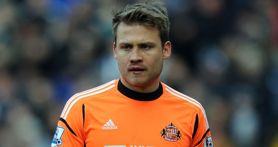 Симон Миньоле, Sky Sports