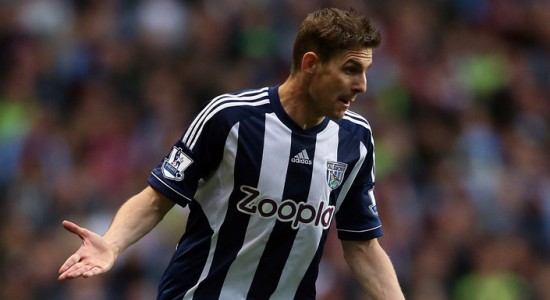 Золтан Гера, Getty Images