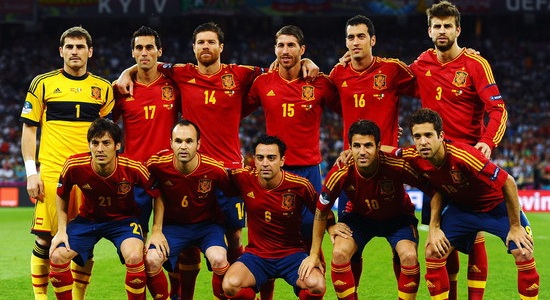 фото Getty Images