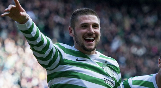 Гэри Хупер, bbc.co.uk