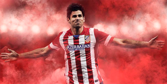 clubatleticodemadrid.com