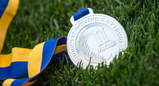 фото metalist.ua