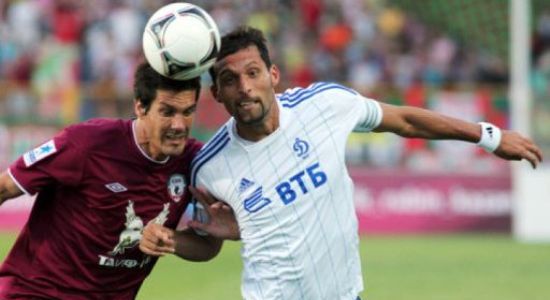 фото sovsport.ru