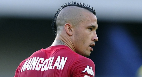 Раджа Найнгголан, fedenerazzurra.com