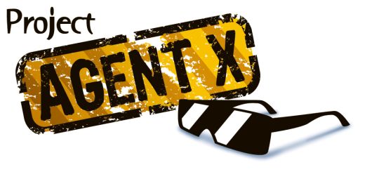 Динамо ждет еще немало разборок