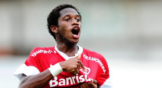 Фред, uol.com.br