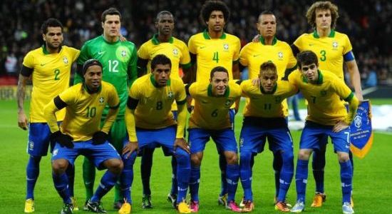 фото mirror.co.uk