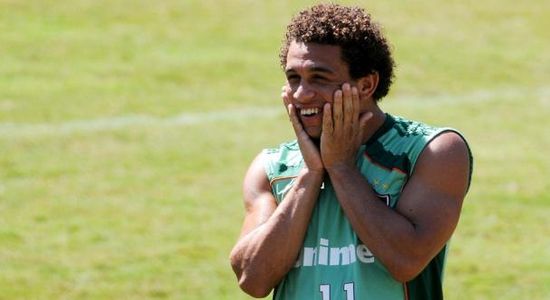 фото noticias-do-futebol.com 