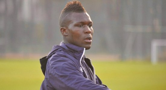 Ройстон Дренте, footballhd.ru